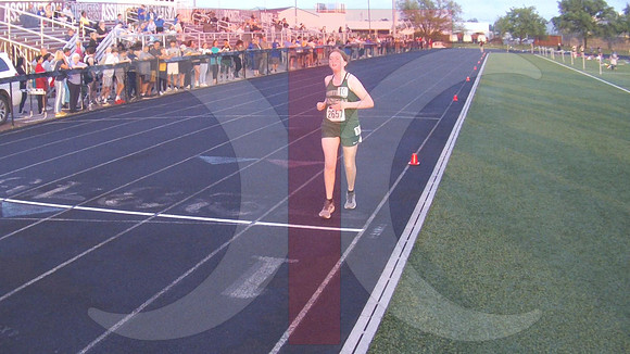 1_17-1-1__id_2678_mark_2-29-885__athlete