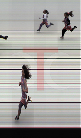 1_18-1-3__top_finishers