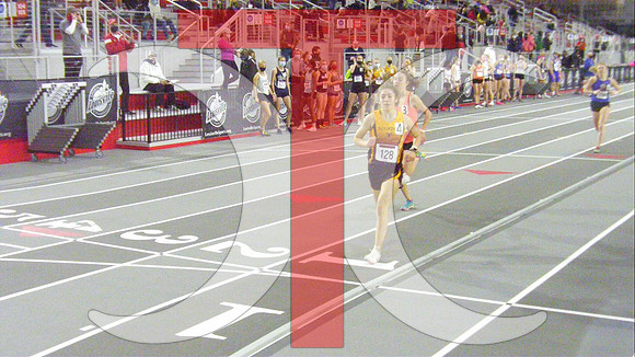 2_5-1-4__id_128_mark_2-30-1__athlete
