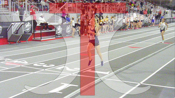 2_5-1-4__id_626_mark_2-23-9__athlete