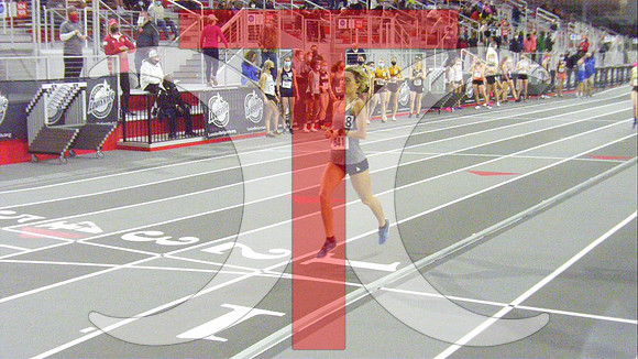 2_5-1-4__id_641_mark_2-35-8__athlete