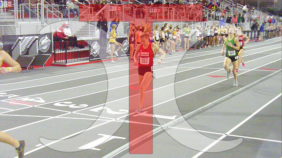 2_5-1-3__id_353_mark_2-40-9__athlete