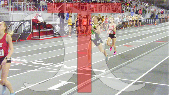 2_5-1-3__id_443_mark_2-41-7__athlete