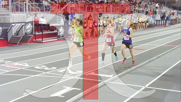 2_5-1-3__id_585_mark_2-30-3__athlete